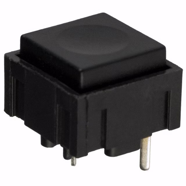 KS11R22CQD C&K electronic component